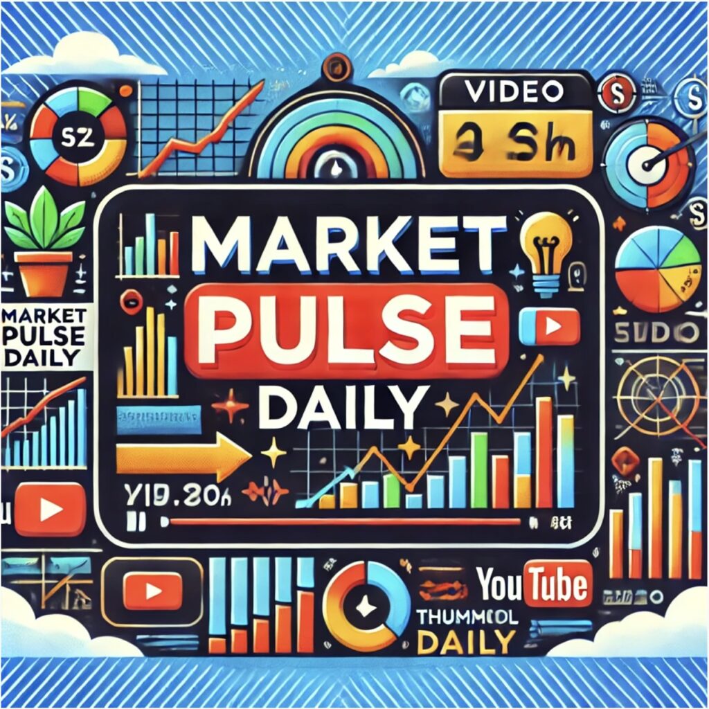 Daily Chart Review – Page 3 – Charting Wealth Blog